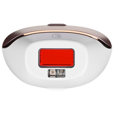 7. PHILIPS Lumea Advanced SC epilator 1998/00