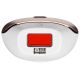 7. PHILIPS Lumea Advanced SC epilator 1998/00