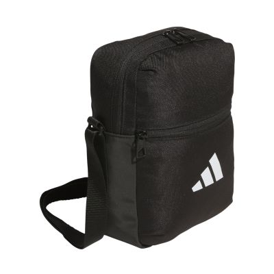 9. adidas Essentials Organizer Bag JM7152