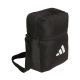 9. adidas Essentials Organizer Bag JM7152