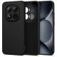 Tech-Protect Icon Case for Xiaomi Redmi Note 15 Pro 5G - Black