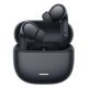 2. Xiaomi REDMI Buds 8 Lite True Wireless Stereo (TWS) In-Ear Headset Calls/Music USB Type-C Bluetooth Black