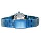 4. Women's Watch G.Rossi 10777B-6F3 + BOX