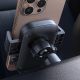 5. Joyroom JR-OK6 Car Phone Holder for Air Vent - Black