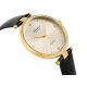 3. Atlantic Royal Diamonds Women's Watch 29044.45.37 + BOX