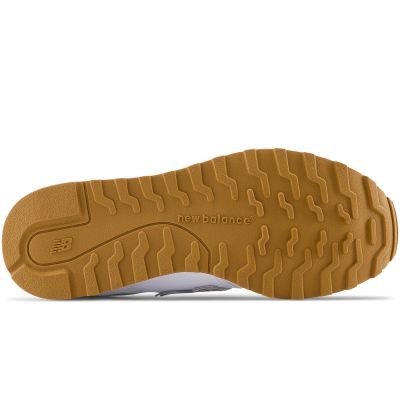 13. New Balance W GW500LW2 Shoes