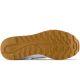 13. New Balance W GW500LW2 Shoes