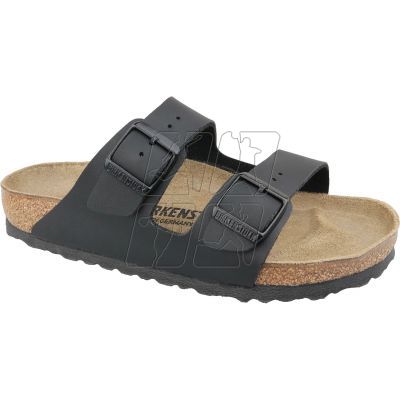 Birkenstock Arizona 51191 flip-flops 