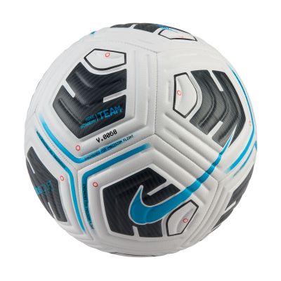 2. Nike Academy Team Football FZ7540-102