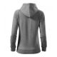 2. Malfini Voyage Sweatshirt W MLI-45112