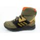 3. Snow boots adidas Terrex Trailmaker Jr GZ1174