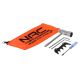 7. OREGON CST52-4 3.0 HP 45cm Petrol Chainsaw