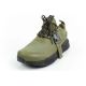 12. Adidas NMD_V3 Boost Gore-Tex M HP7778 shoes