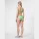 5. Swimsuit 4F W 4FSS23UBKTF025/4FSS23UBKBF025 41S
