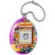 2. TAMAGOTCHI ORIGINAL - PUMPKIN PATCH