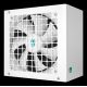 3. Deepcool PN850M WH 850w Gold Modular white power supply
