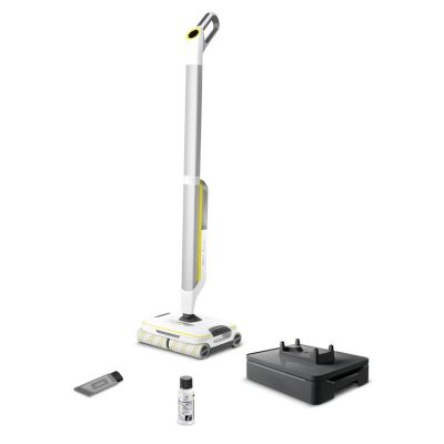 19. KARCHER FC8 Smart Signature Electric Mop