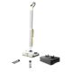 19. KARCHER FC8 Smart Signature Electric Mop