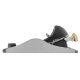 2. Stanley 1-12-220 Hand Planer 4 cm