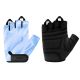 2. Men's cycling gloves M BL RIDE