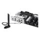 5. Motherboard MB AMD B850 SAM5 ATX/PRIME B850-PLUS WIFI ASUS
