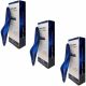 4. Aetrex Orthotic 1064369 Hockey Skate Pads