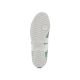 7. Palladium Pallaracer Flame 94644-399 Rock Green
