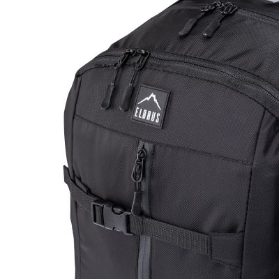 8. BRICK II Backpack