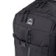 8. BRICK II Backpack
