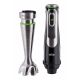 27. BRAUN MQ9195XLI Hand Blender