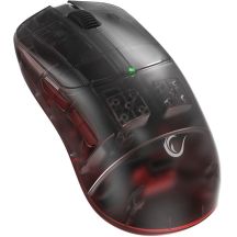 Rampage TILION-BLACK Wireless Mouse