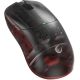 Rampage TILION-BLACK Wireless Mouse