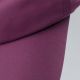 4. Martes Lady Muray W 92800596331 Cap