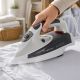 15. ESPERANZA CHINO CERAMIC STEAM IRON 2400 W EHI009
