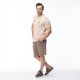 9. Men's AZYNI Shorts