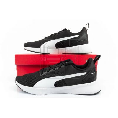 15. Puma Flyer M 192257 09 Running Shoes