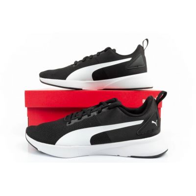 15. Puma Flyer M 192257 09 running shoes