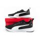 15. Puma Flyer M 192257 09 running shoes
