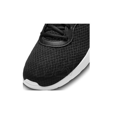 10. Nike Tanjun M DJ6258-003 shoe