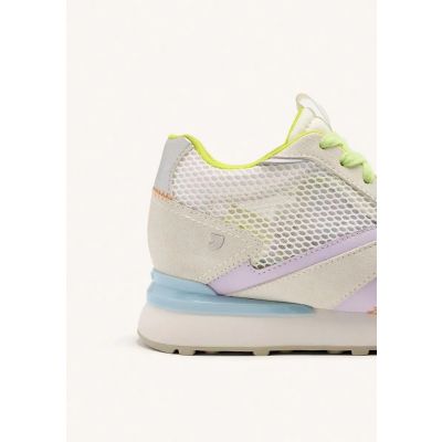 3. Gioseppo LARRABEE Women's Shoes (74555-P-Blanco)