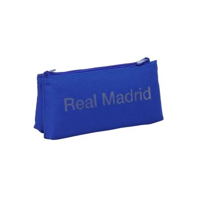 5. Real Madrid pencil case 812624548
