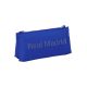 5. Real Madrid pencil case 812624548