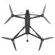 8. iFlight Defender 25 O4 4S HD Quadcopter Black