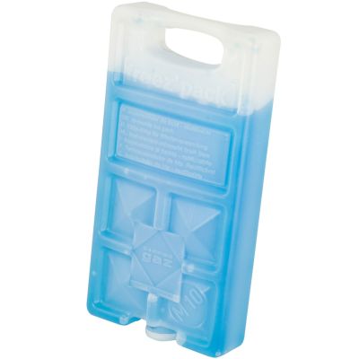2. Campingaz Freez Pack M10