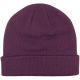 3. Champion Beanie Cap 806064 VS025