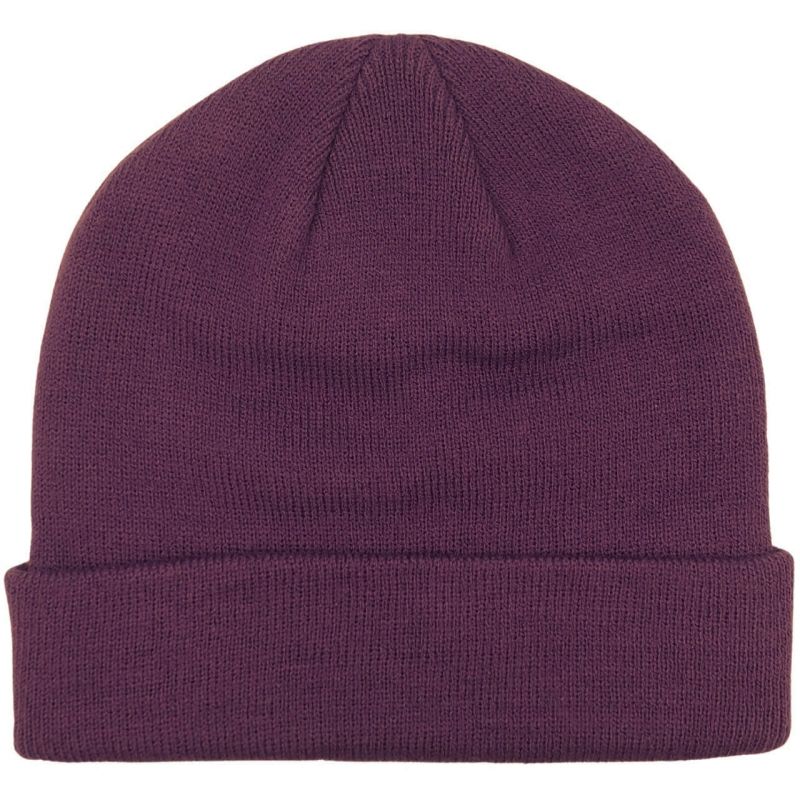 3. Champion Beanie Cap 806064 VS025