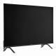 3. Philips 65PUS8010/12 LED TV 65'' 4K Ultra HD Titan OS Dolby Atmos Ambilight DVB-T2 Black