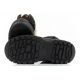 15. Lee Cooper Jr Snow Boots LCJ-24-44-2865K