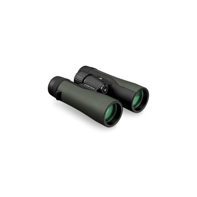 5. Vortex Crossfire HD 10x42 Binoculars