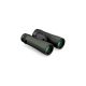 5. Vortex Crossfire HD 10x42 Binoculars
